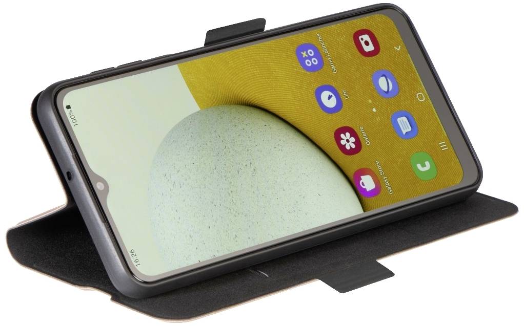 Hama Single2.0 Booklet Samsung Galaxy A13 5G/A04s Rosa 00177899