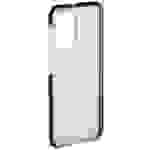 Hama Protector Coque Samsung Galaxy A23 4G/5G transparent