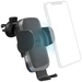 Hama FC10 Motion Wireless Charger 10W Magnetanschluss Qi Wireless Charging Schwarz, Silber KFZ mit Smartphone-Halterung Hama FC10 Motion Wireless Charger 10W Magnetanschluss Qi Wireless Charging Schwarz, Silber KFZ mit Smartphone-Halterung