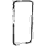 Hama Protector Cover Samsung Galaxy S23 Transparent
