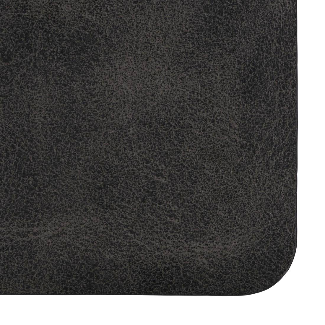 Hama Guard Pro Booklet Samsung Schwarz 00215583