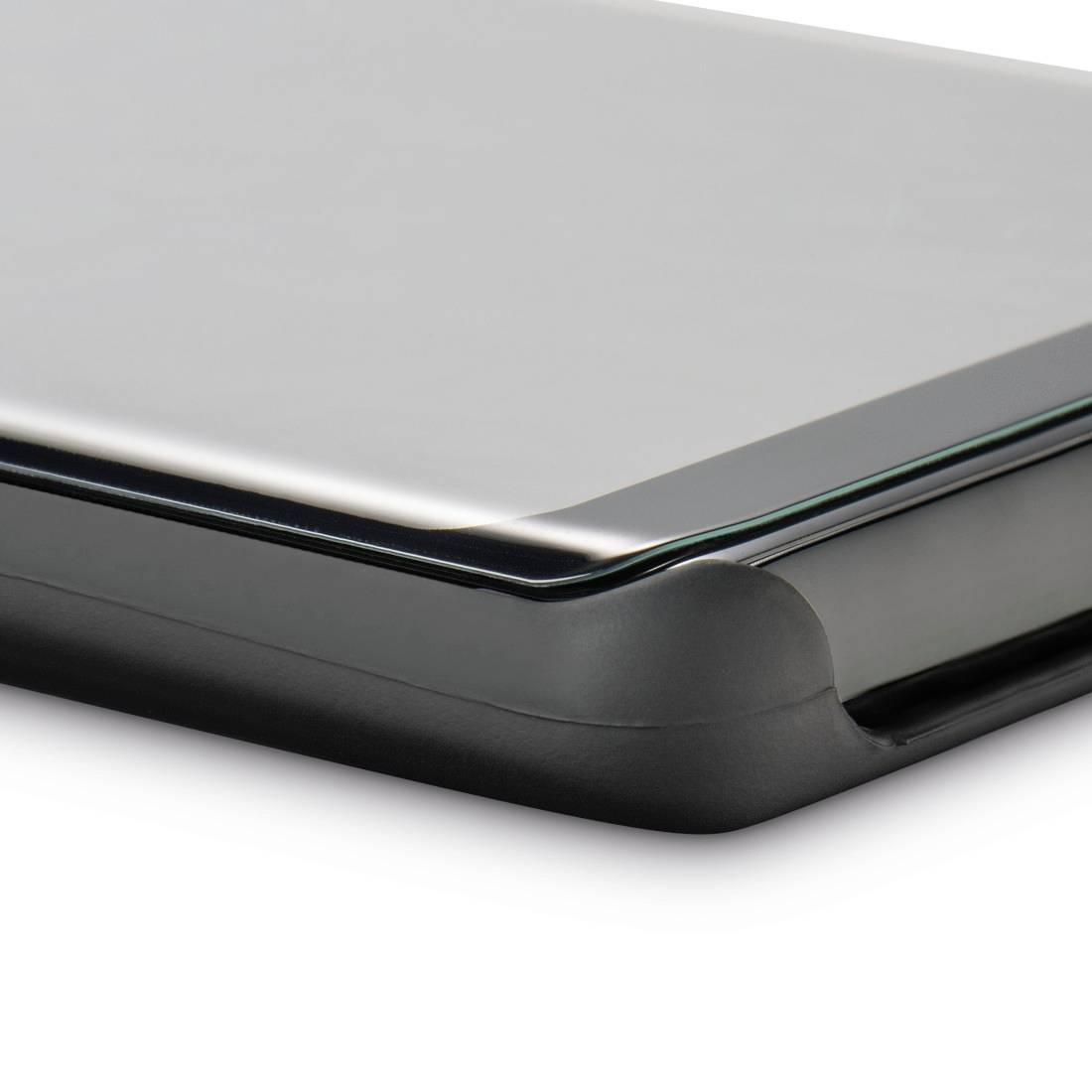 Hama Hiflex Eco Displayschutzfolie Apple iPhone SE (Gen.3, 2022), iPhone SE (Gen.2, 2020), iPhone 8, iPhone 7 1 St. 00219892