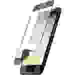 Hama Hiflex Eco Displayschutzfolie Passend für Handy-Modell: iPhone 7, iPhone 8, iPhone SE (2.Generation), iPhone SE
