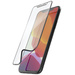 Hama Hiflex Eco Displayschutzfolie Passend für Handy-Modell: iPhone XR, iPhone 11 1 St.