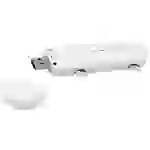 ZTE MF79U-W Mobiler 4G-WLAN-Hotspot 150 MBit/s ZTE MF79U-W Mobiler 4G-WLAN-Hotspot 150 MBit/s