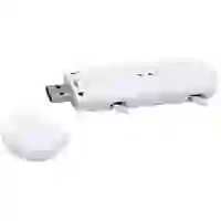 ZTE MF79U-W Mobiler 4G-WLAN-Hotspot 150MBit/s ZTE MF79U-W Mobiler 4G-WLAN-Hotspot 150MBit/s