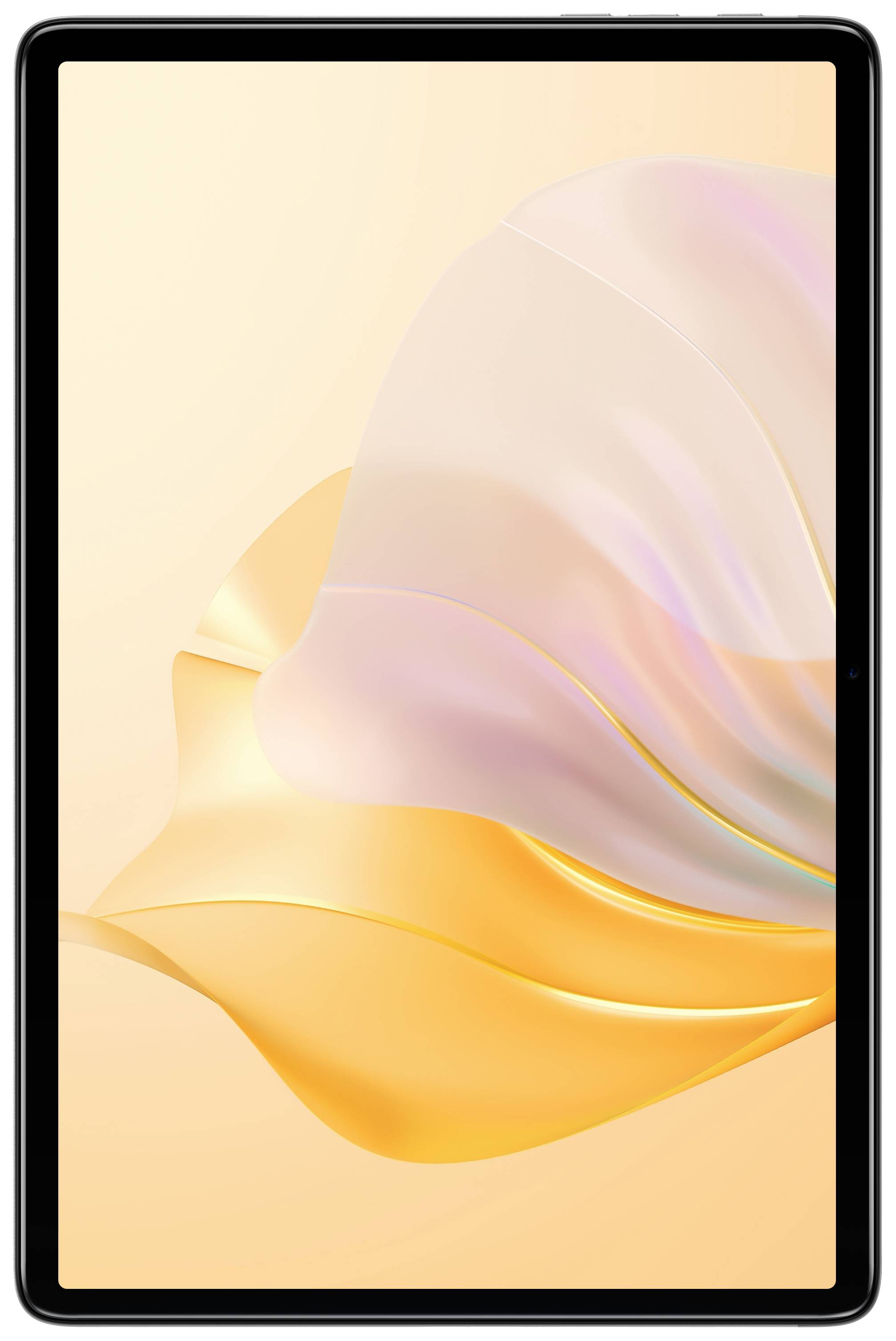 Blackview Tab 7 GSM/2G, UMTS/3G, LTE/4G, WiFi 32 GB Grau Android-Tablet 25.7 cm (10.1 Zoll) 1.8 GHz Android™ 11 800 x 1280 Pixel