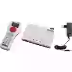 Piko H0 55821 Digital-Zentrale DCC Piko H0 55821 Digital-Zentrale DCC