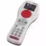 Piko H0 55823 SmartController® Piko H0 55823 SmartController®