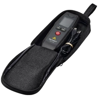 VOLTCRAFT RM-300 Geigerzähler Strahlung: Beta, Gamma, Röntgen akustischer Warnton VOLTCRAFT RM-300 Geigerzähler Strahlung: Beta, Gamma, Röntgen akustischer Warnton