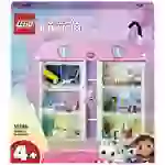 10788 LEGO® Gabby’s Dollhouse Gabbys Puppenhaus 10788 LEGO® Gabby’s Dollhouse Gabbys Puppenhaus