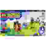76990 LEGO® Sonic the Hedgehog Sonics Kugel-Challenge
