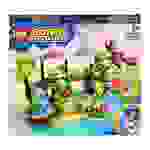 76992 LEGO® Sonic the Hedgehog Amys Tierrettungsinsel