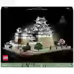 21060 LEGO® ARCHITECTURE Burg Himeji 21060 LEGO® ARCHITECTURE Burg Himeji
