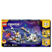 31142 LEGO® CREATOR Weltraum-Achterbahn