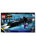 76224 LEGO® DC COMICS SUPER HEROES Batmobile: Batman verfolgt den Joker