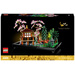 10315 LEGO® ICONS™ Garten der Stille