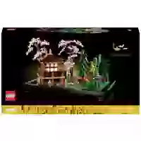 10315 LEGO® ICONS™ Garten der Stille 10315 LEGO® ICONS™ Garten der Stille