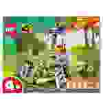 76957 LEGO® JURASSIC WORLD™ Flucht des Velociraptors