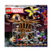 76261 LEGO® MARVEL SUPER HEROES Spider-Mans großer Showdown
