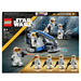 75359 LEGO® STAR WARS™ Ahsokas Clone Trooper der 332. Kompanie – Battle Pack
