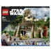 75365 LEGO® STAR WARS™ Rebellenbasis auf Yavin 4 75365 LEGO® STAR WARS™ Rebellenbasis auf Yavin 4