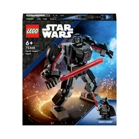 75368 LEGO® STAR WARS™ Darth Vader Mech 75368 LEGO® STAR WARS™ Darth Vader Mech