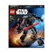 75368 LEGO® STAR WARS™ Darth Vader Mech 75368 LEGO® STAR WARS™ Darth Vader Mech