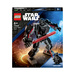75368 LEGO® STAR WARS™ Varth Vader Mech