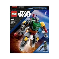 75369 LEGO® STAR WARS™ Boba Fett Mech 75369 LEGO® STAR WARS™ Boba Fett Mech