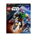 75369 LEGO® STAR WARS™ Boba Fett Mech 75369 LEGO® STAR WARS™ Boba Fett Mech
