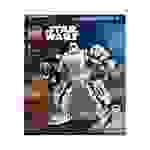 75370 LEGO® STAR WARS™ Sturmtruppler Mech