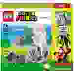 71420 LEGO® Super Mario™ Rambi das Rhino – Erweiterungsset