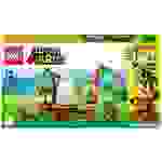 71421 LEGO® Super Mario™ Dixie Kongs Dschungel-Jam – Erweiterungsset