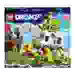 71456 LEGO® DREAMZZZ Mme Bus tortue sans castillos