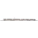 Piko H0 59105 H0 PSCwlan S-Set ICE3 der DB AG Piko H0 59105 H0 PSCwlan S-Set ICE3 der DB AG