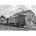 Piko H0 51417 H0 E-Lok E 32 15 der DB Piko H0 51417 H0 E-Lok E 32 15 der DB