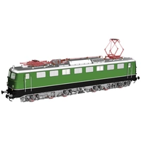 Piko H0 51654 H0 E-Lok BR E 50 der DB Piko H0 51654 H0 E-Lok BR E 50 der DB