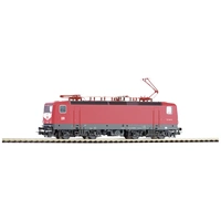 Piko H0 51724 H0 E-Lok BR 112 der DR Piko H0 51724 H0 E-Lok BR 112 der DR