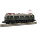 Piko H0 51932 H0 E-Lok BR E 18 der DR Piko H0 51932 H0 E-Lok BR E 18 der DR