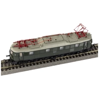 Piko H0 51932 H0 E-Lok BR E 18 der DR Piko H0 51932 H0 E-Lok BR E 18 der DR