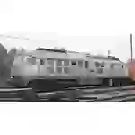 Piko H0 52926 H0 Diesellok BR 232 der CTL Piko H0 52926 H0 Diesellok BR 232 der CTL