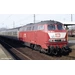 Piko H0 52942 H0 Diesellok BR 216 der DB AG Piko H0 52942 H0 Diesellok BR 216 der DB AG
