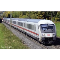 Piko H0 58870 H0 Steuerwagen Bpmmbdzf, 2. Kl. der DB AG Steuerwagen Bpmmbdzf 2. Klasse Piko H0 58870 H0 Steuerwagen Bpmmbdzf, 2. Kl. der DB AG Steuerwagen Bpmmbdzf 2. Klasse