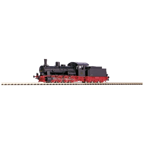 Piko TT 47108 TT Dampflok BR 55 der DRG Piko TT 47108 TT Dampflok BR 55 der DRG