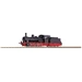 Piko TT 47108 TT Dampflok BR 55 der DRG Piko TT 47108 TT Dampflok BR 55 der DRG