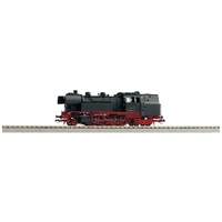 Piko TT 47124 TT Dampflok BR 83.10 der DR Piko TT 47124 TT Dampflok BR 83.10 der DR