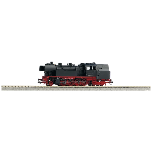 Piko TT 47124 TT Dampflok BR 83.10 der DR Piko TT 47124 TT Dampflok BR 83.10 der DR