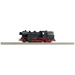 Piko TT 47124 TT Dampflok BR 83.10 der DR Piko TT 47124 TT Dampflok BR 83.10 der DR