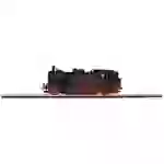 Piko TT 47130 TT Dampflok BR 93.0 der DR Piko TT 47130 TT Dampflok BR 93.0 der DR